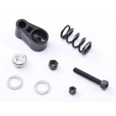 Servo Saver set | Rovan Sports